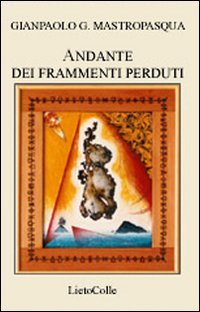 gianpaolo g. mastropasqua libro