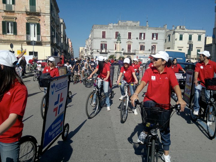gioiainbici tutti in bici2