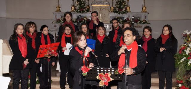 hills-joy-choir-concertopp