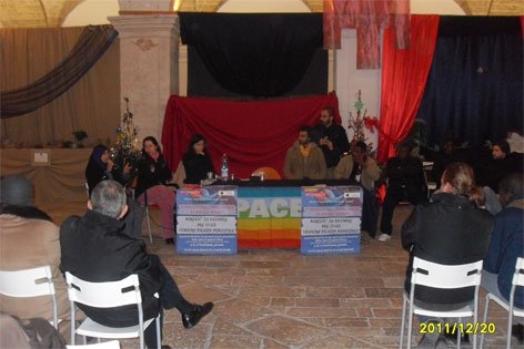 immigrati-libia3