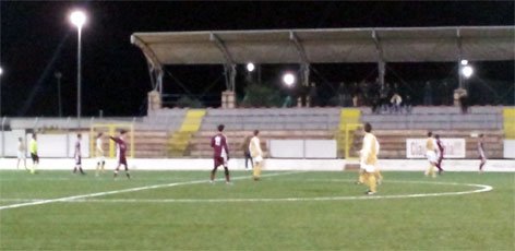 juniores-bitetto-gioco3