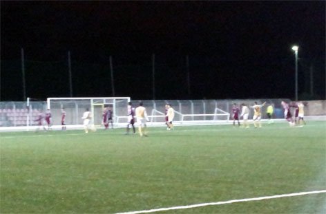 juniores-bitetto-gioco4