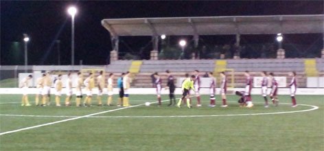 juniores-bitetto-inizio