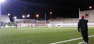 juniores-bitetto-pp
