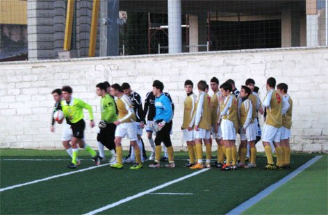 juniores-juve-club-real2