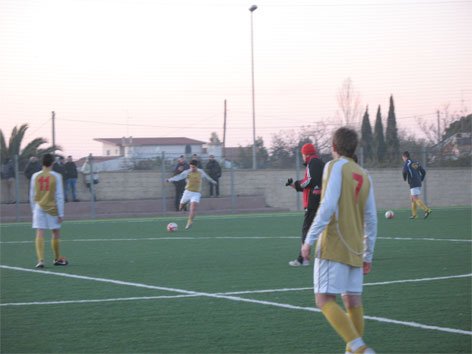 juniores-juve-club-real4