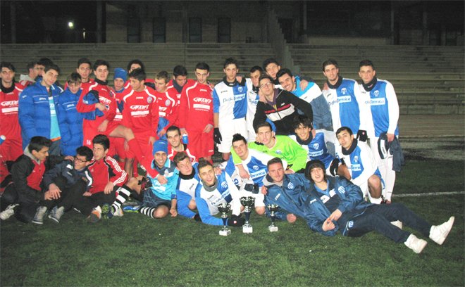 juniores-triangolare-2grupp