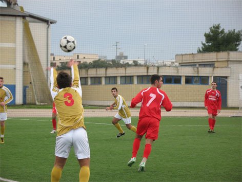 juniores-triangolare-azione