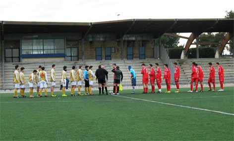 juniores-triangolare-gara