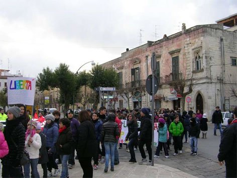 marcia-pace-partecipazione