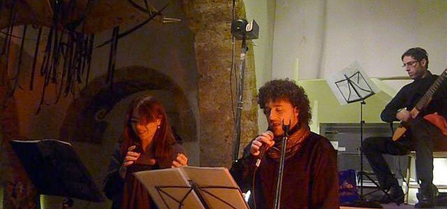 mastropasqua-giandomenico-p