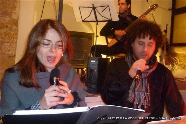 mastropasqua-lanzolla