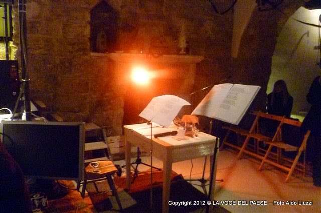 mastropasqua spazio unotre