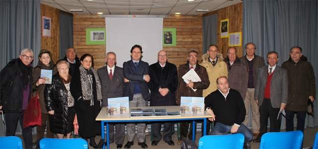 mastrovito-foto-gruppo-pp