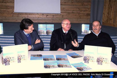 mastrovito-libro-intervento