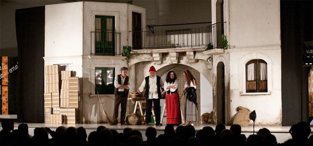 nico-salatino-pp-commedia4