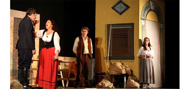 nico-salatino-teatro-s.luci