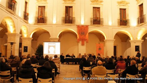 nicola-capozzi-chiostro