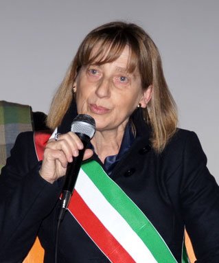 nicola-capozzi-commissario