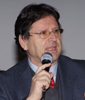 nicola-capozzi-covella