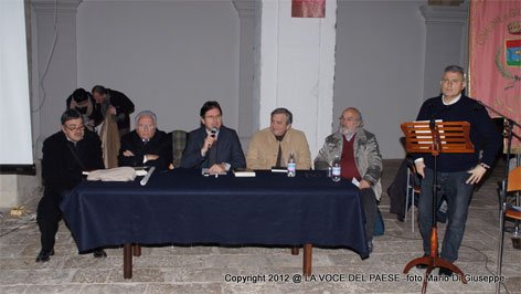 nicola-capozzi-relatori