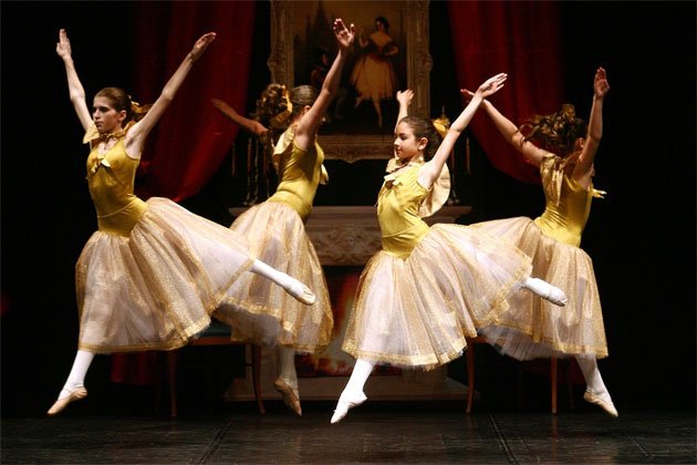 nicola-sasanelli-ballerine