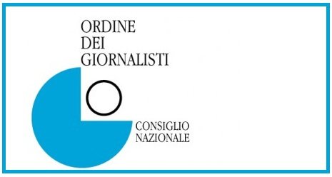 ordine dei giornalisti2