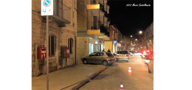 parcheggi-disabili-pp