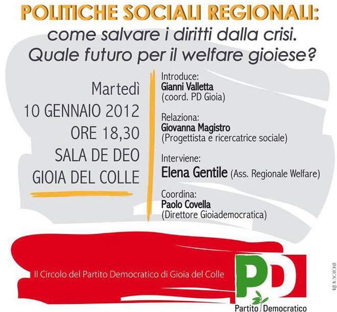 pd-politiche-sociali