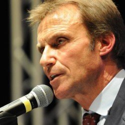 peppino-longo-250x250