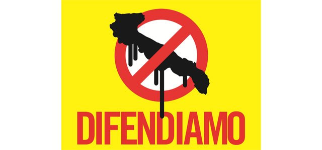 petrolio-monopoli-pp