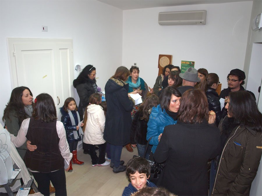 piccoli-attori-inaugurazion