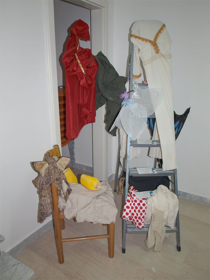 piccoli-attori-vestiti