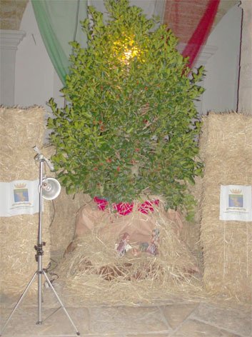 presepe-corpo-forestale