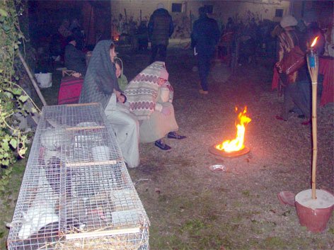 presepe-vivente-partecipazi