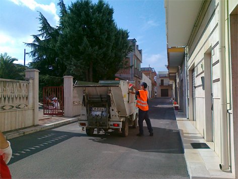 rifiuti-porta-a-porta2