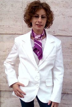 riotino antonella
