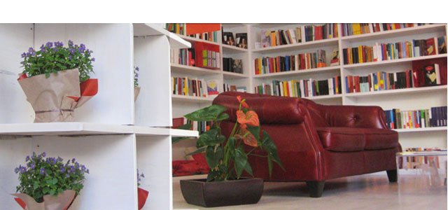 salotto-letterario-pp