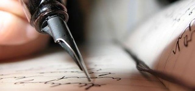 scrivere-concorso-pp