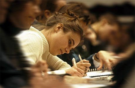 scuola studenti24