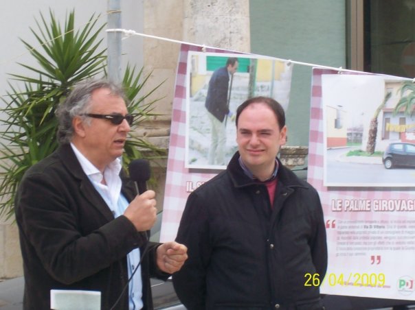 sergio povia-valletta