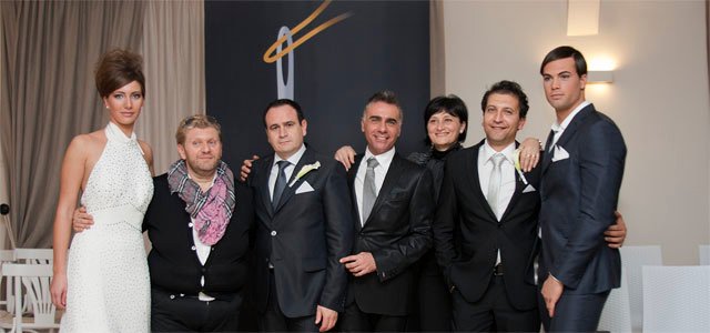 sfilata-di-moda-donvito-pp