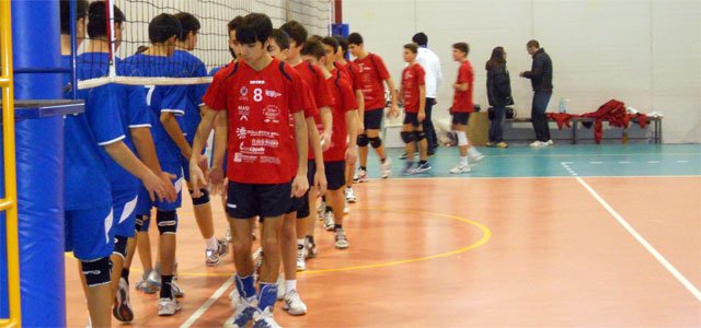 team-volley-joya-2012-01-15