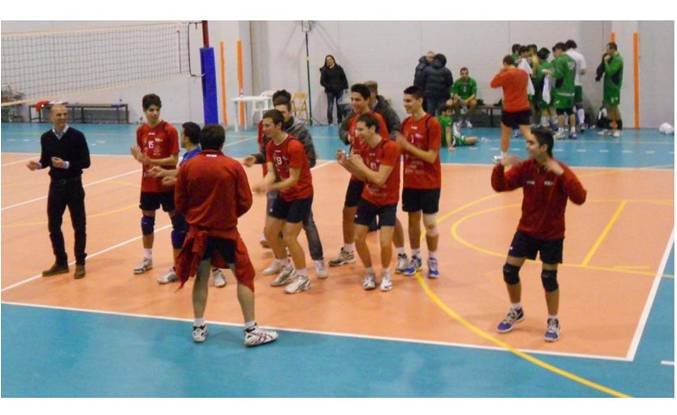team joya serie D 2012 01 21 4