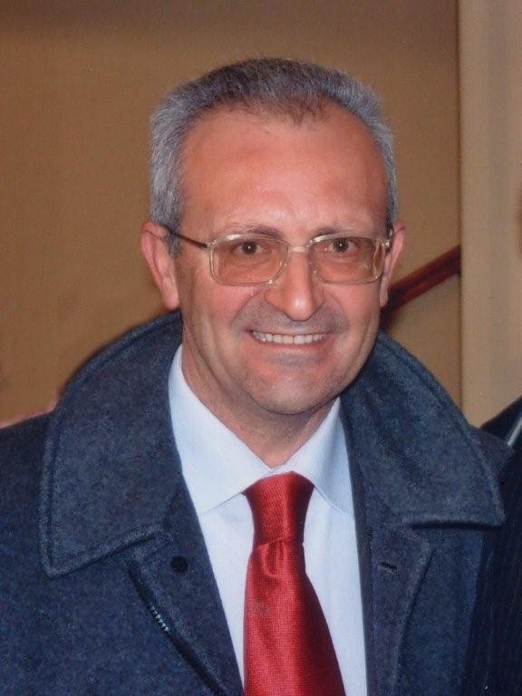 tommaso bradascio consigliere
