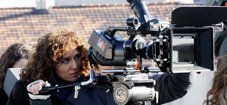 trani film festival 2011