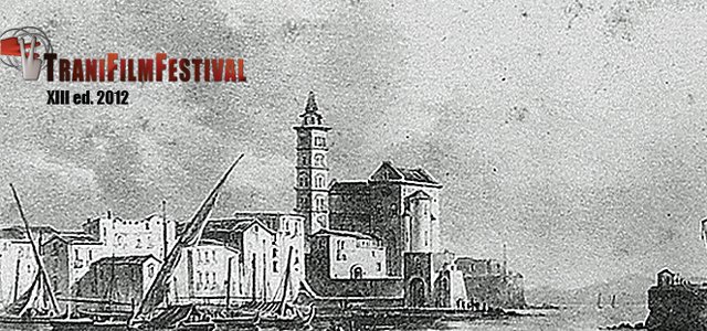 tranifilmfestival-pp