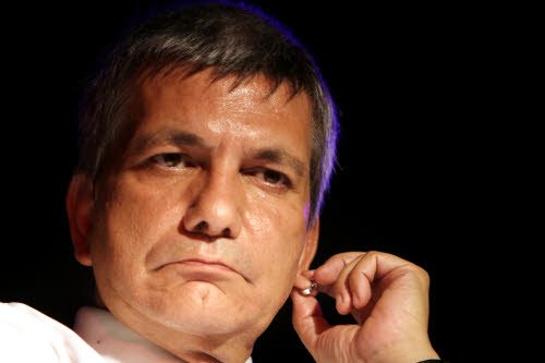 vendola-blizquotidiano.it 