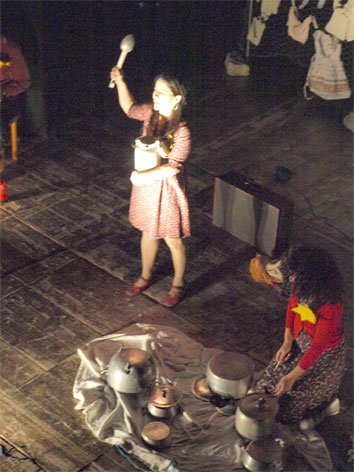 voci-di-vento2-rossini