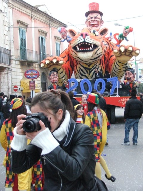 30Pentolaccia - 24 2 2007 - 36